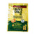 Organic Root Stimulator Olive Oil Replenishing Pack  1-75 oz -Pack of 11-