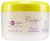 Aphogee Curlific Texture Treatment  8 oz -Pack of 2-