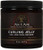 As I AM Curl Jelly Coil and Curl Definer 8oz -Pack of 2-
