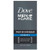 Dove Men-Care Post Shave Balm  Hydrate 3-40 oz -Pack of 4-