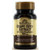 Windmill Grape Seed Extract 100mg Capsules 30 ea -Pack of 4-