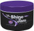 Ampro Shine n Jam Conditioning Gel  Regular Hold  8 oz -Pack of 6-