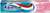 Aquafresh Maximum Strength Sensitive - Gentle Whitening Toothpaste  Smooth Mint 5-6 oz -Pack of 8-