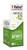MediNatura T-Relief Arthritis Pain Relief with Arnica - 12 Active Pain Relievers- 100 Tablets
