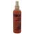 Nairobi Up-Do Styling Hair Spray Unisex  8 Ounce