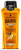 Gliss Shampoo Oil Nutritive 13-6 Ounce -400ml- -3 Pack-