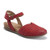 Earth Origins Palomos Peyton Womens Red 11 Wide