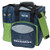KR Strikeforce Seattle Seahawks Single Bowling Bag, Multicolor