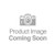 Revlon PhotoReady Insta-Filter Foundation  Cappuccino