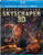 Skyscraper -Blu-ray-