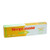 Neoprosone Limon Brightening Cream 50g - Formulated to Fade Dark Spots and Boost Skin Radiance  Citrus Scent