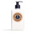 LOccitane Shea Hands and Body Ultra Rich Wash Enriched with 5 Shea Butter  16-9 fl- oz-