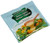 Hidden Valley Ranch Salad Dressing Mix  Herbs and Spices  8-Ounce Packages -Pack of 3-