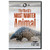 NATURE The Worlds Most Wanted Animal DVD