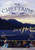 The Chieftains Live at Montreux 1997