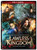 Lawless Kingdom -DVD - Digital-