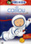 Caillou - Caillous Playschool Adventures