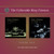 The Collectable Vol4