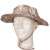 Fox Outdoor Products Boonie Hat  Digital Desert Ripstop  Size 7 1-2