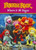Fraggle Rock Where It All Began