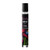 NEST Fragrances Black Tulip Eau De Parfum Rollerball - 0-27 Fl Oz-8ml