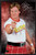 Trends International Wall Poster Wwe Rowdy Roddy Piper  22-375 x 34