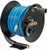 Campbell Hausfeld Manual Hose Reel with 50' Hose (PA119401AV)