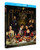Outlander - Saison 2 -Blu-ray - Copie digitale-