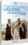 La Gloire De Mon Père Blu-Ray aka My Fathers Glory