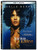 Frankie and Alice -DVD - Digital-