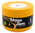 Shine N Jam Conditioning Gel Extra Hold 8 Ounce -Pack of 2-