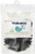 SeaSnax SeaMama Wakame Seaweed Flakes  1-4 oz