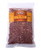 Dried Red Bell Peppers By Its Delish  8 Oz - Dehydrated Chopped Pepper Vegetable