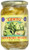 Cento Artichoke Hearts Marinated  12 Ounce -Pack of 12-