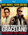 3 000 Miles to Graceland -Blu Ray- -Blu-ray-