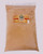 International Spice Ground Ginger -5 lb -80 ounce--