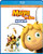 Maya The Bee Movie -3-D Bluray - Bluray - DVD- -Blu-ray-