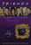 Friends The Complete Fifth and Sixth Seasons -Back to Back-Giftset-VIVA-