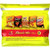 Frito Lay Flamin Hot Mix  18Count