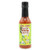 Frog Bone Cajun Pepper Hot Sauce  5oz