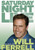 Saturday Night Live The Best of Will Ferrell