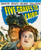 Five Graves to Cairo -Blu-ray-