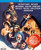 Murder by Decree -Special Edition- -Blu-ray-