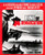 Line of Demarcation aka La Ligne De Demarcation -Blu-ray-