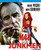 Max and the Junkmen aka Max et Les Ferrailleurs -Blu-ray-