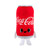 Funko Plush Coke - Coca-Cola Can
