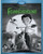 Frankenweenie -Two-Disc Blu-ray-DVD Combo-