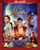 Aladdin -3D - Blu-ray- -2019- -Region Free-