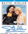 Stella -Blu-ray-