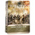 The Pacific DVD